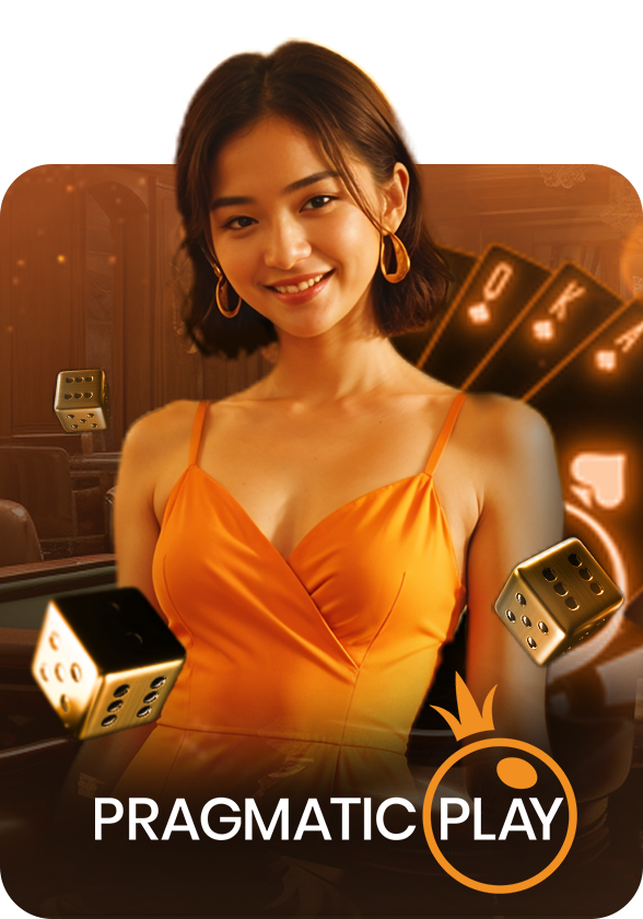 pp casino