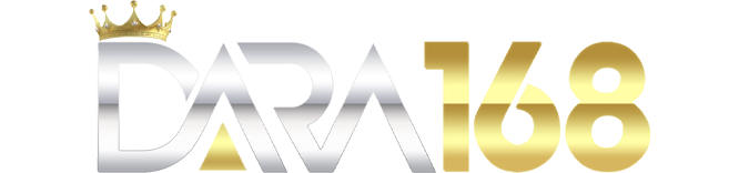 dara168-slot.com